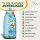 SmoothieDog Hundesmoothie Summer Edition 2026 Kaninchen 250 ml