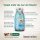 SmoothieDog Hundesmoothie Summer Edition 2026 Kaninchen 250 ml