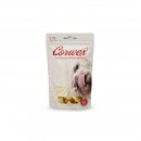 Corwex Hunde Snack Soft Treats - Kamille Glutenfrei