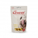 Corwex Hunde Snack Soft Treats - Kamille Glutenfrei