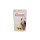 Corwex Hunde Snack Soft Treats - Kamille Glutenfrei
