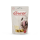 Corwex Hunde Snack Soft Treats - Kamille Glutenfrei