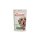 Corwex Hunde Snack Soft Treats - Grüner Tee Glutenfrei