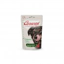 Corwex Hunde Snack Soft Treats - Rosmarin Glutenfrei