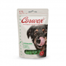 Corwex Hunde Snack Soft Treats - Rosmarin Glutenfrei