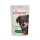 Corwex Hunde Snack Soft Treats - Rosmarin Glutenfrei
