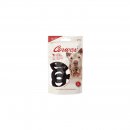 Corwex Hunde Snack Kringel Pferd mit Reis