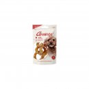 Corwex Hunde Snack Kringel Huhn mit Reis