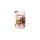 Corwex Hunde Snack Kringel Huhn mit Reis
