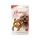 Corwex Hunde Snack Kringel Huhn mit Reis