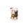 Corwex Hunde Snack Kringel Ente mit Reis