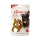 Corwex Hunde Snack Kringel Ente mit Reis