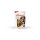 Corwex Hunde Snack Puffed Zopf Ente und Lachs