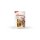 Corwex Hunde Snack Puffed Zopf Ente und Huhn