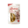Corwex Hunde Snack Puffed Zopf Ente und Huhn