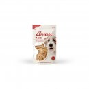 Corwex Hunde Snack Puffed Stick Huhn