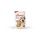 Corwex Hunde Snack Puffed Stick Huhn