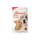 Corwex Hunde Snack Puffed Stick Huhn