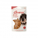 Corwex Hunde Snack Puffed Stick Ente