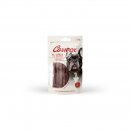 Corwex Hunde Snack Zigarre aus Insekten Protein