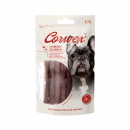 Corwex Hunde Snack Zigarre aus Insekten Protein