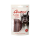 Corwex Hunde Snack Zigarre aus Insekten Protein