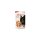 Corwex Hunde Snack Cubies Huhn, gefriergetrocknet