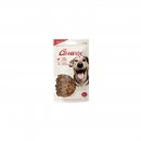 Corwex Hunde Snack Cubies Ente, gefriergetrocknet