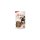 Corwex Hunde Snack Cubies Ente, gefriergetrocknet