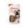 Corwex Hunde Snack Cubies Ente, gefriergetrocknet