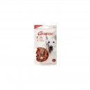 Corwex Hunde Snack Cubies Lachs, gefriergetrocknet