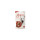 Corwex Hunde Snack Cubies Lachs, gefriergetrocknet