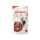 Corwex Hunde Snack Cubies Lachs, gefriergetrocknet