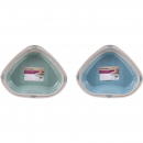 Flamingo Katzentoilette Sadio S 49,5x39,5x17CM