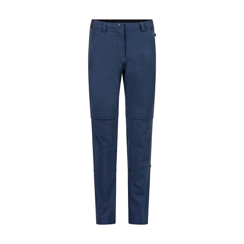 Life-Line Damen Zip up Hose Louise