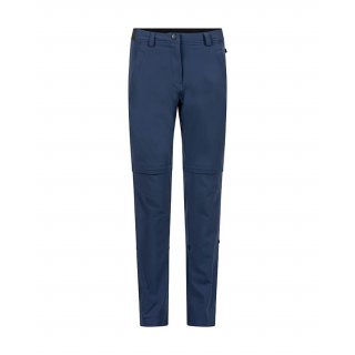 Life-Line Damen Zip up Hose Louise