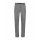 Life-Line Damen Zip up Hose Louise Dunkelgrau 44