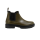 Aigle Herren Stiefel Chelsea Rain Kaki
