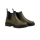 Aigle Herren Stiefel Chelsea Rain Kaki