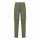 Life-Line Damen Zip up Hose Louise Oliv 46