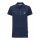 Life-Line Damen Polo Shirt Natali