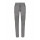 Life-Line Herren Zip up Hose Dunkelgrau 56