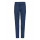 Life-Line Herren Zip up Hose Dunkelblau 56