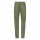 Life-Line Herren Zip up Hose Oliv 56