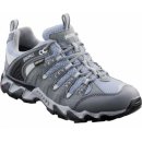 Meindl Damenschuh Respond GTX Steingrau