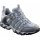 Meindl Damenschuh Respond GTX Steingrau