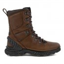 Ecco Herren Hunting Boot Exclusiv GTX Braun