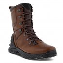 Ecco Herren Hunting Boot Exclusiv GTX Braun