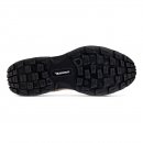 Ecco Herren Hunting Boot Exclusiv GTX Braun