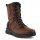 Ecco Herren Hunting Boot Exclusiv GTX Braun